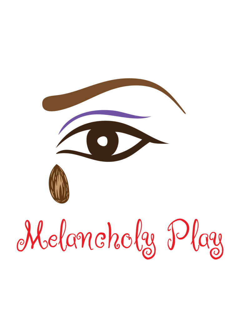 Melancholy Play