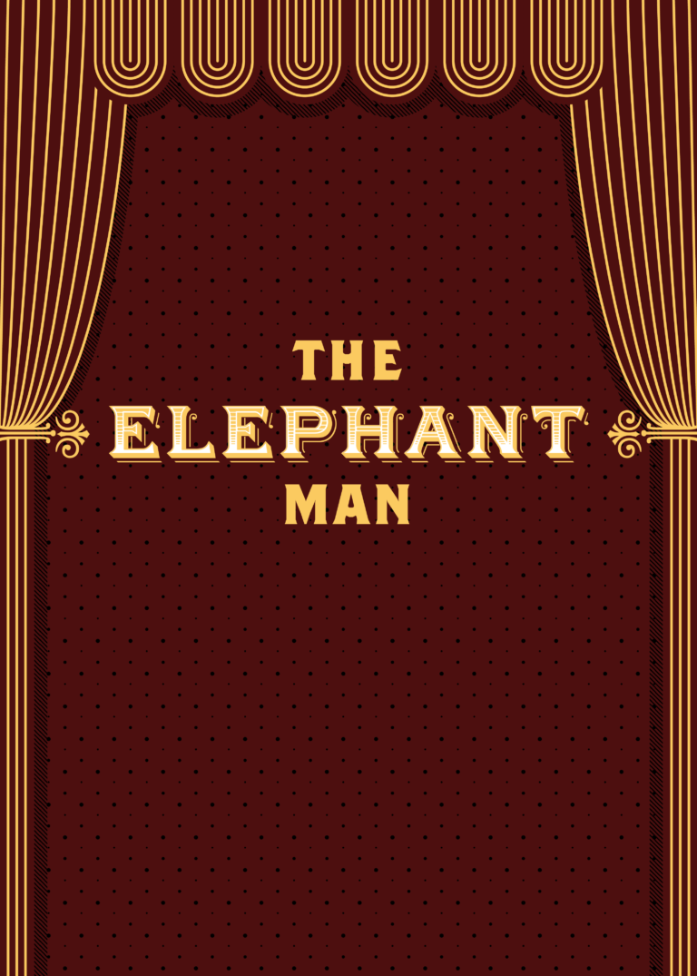 The Elephant Man