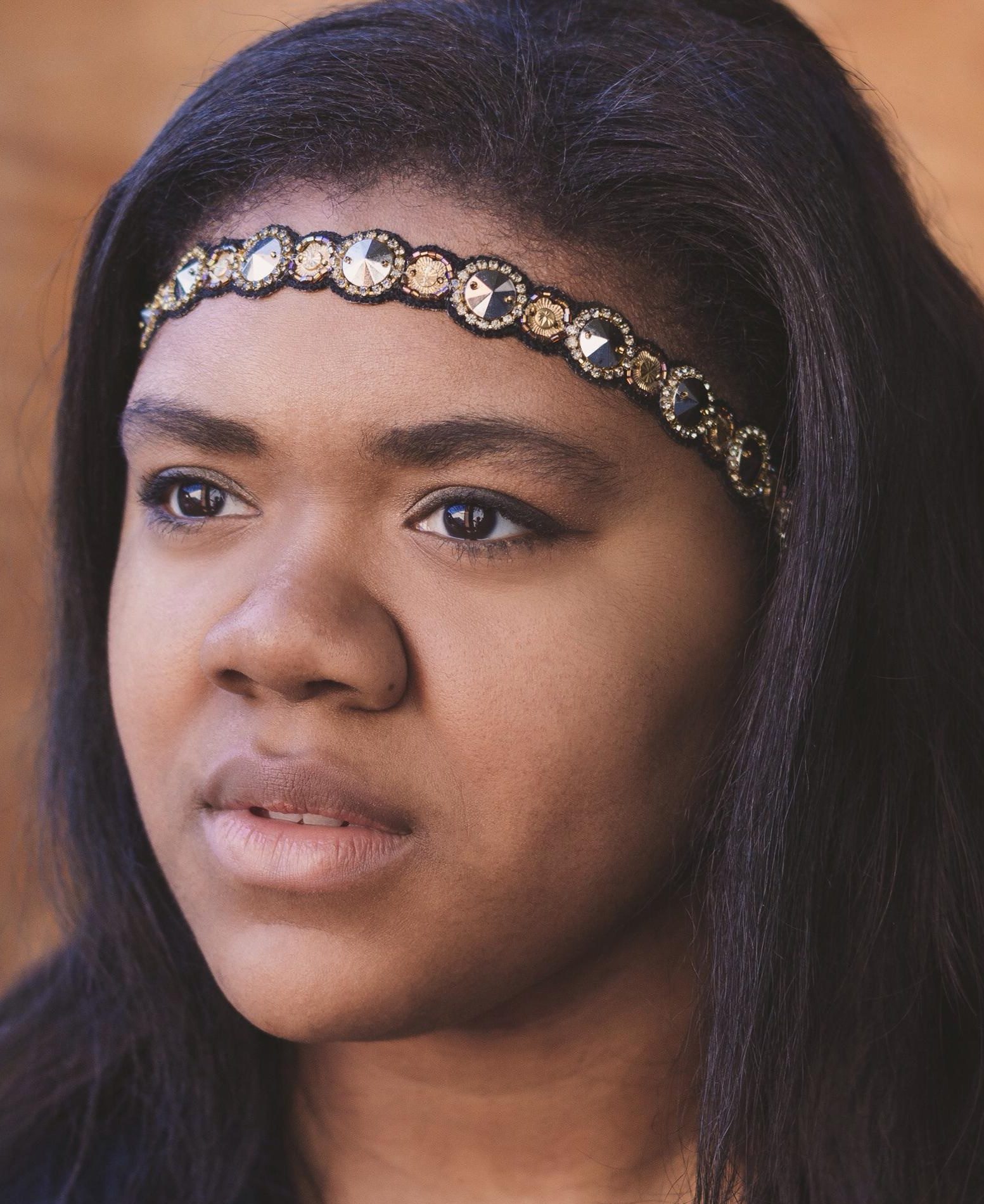 A House with No Walls