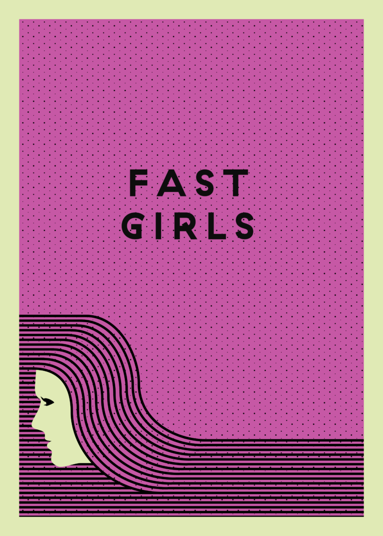 Fast Girls