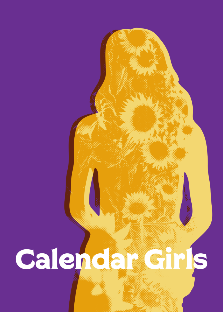 Calendar Girls