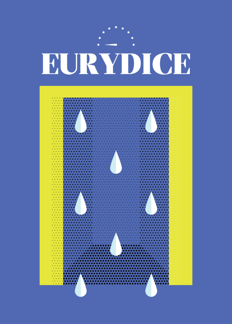 Eurydice