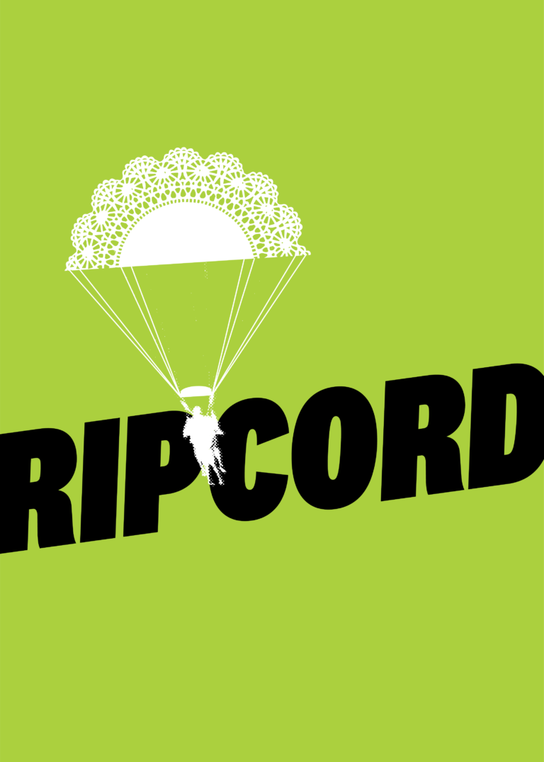 Ripcord