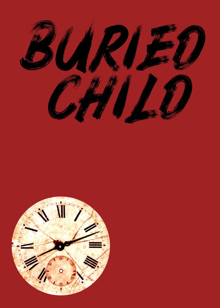 Buried Child