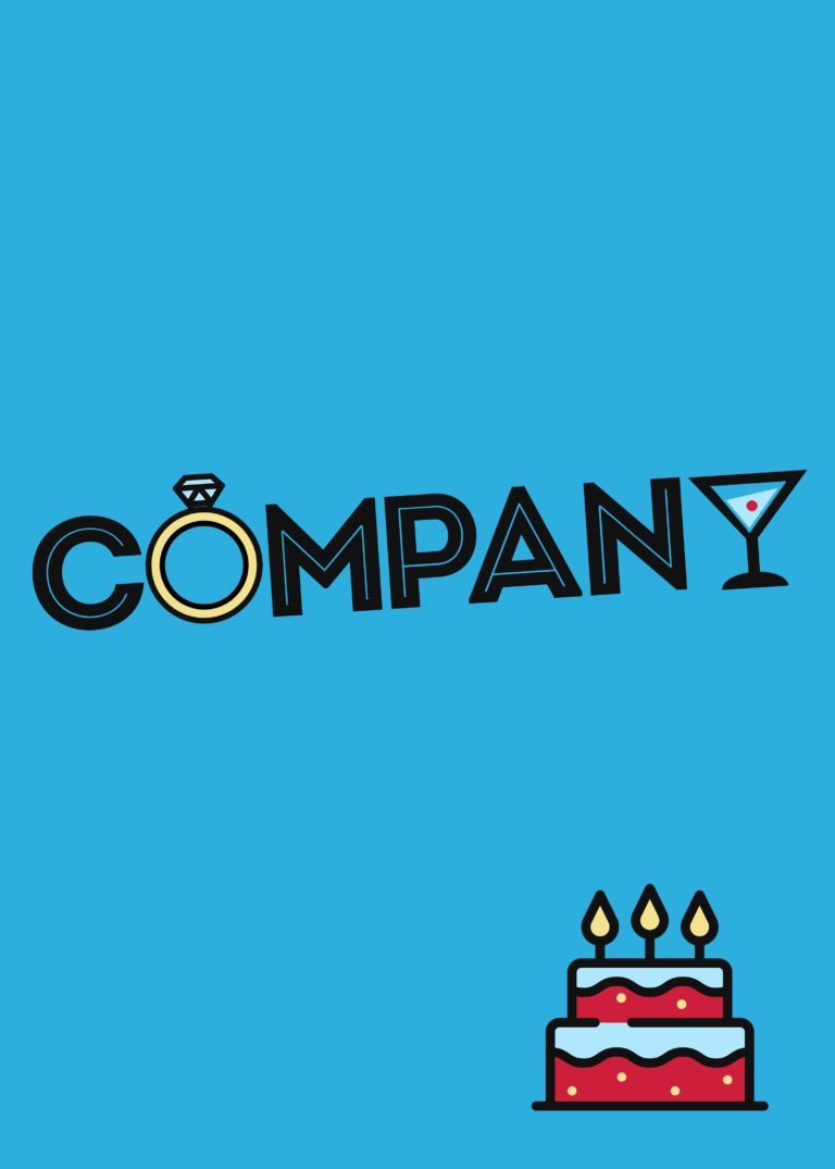 Company