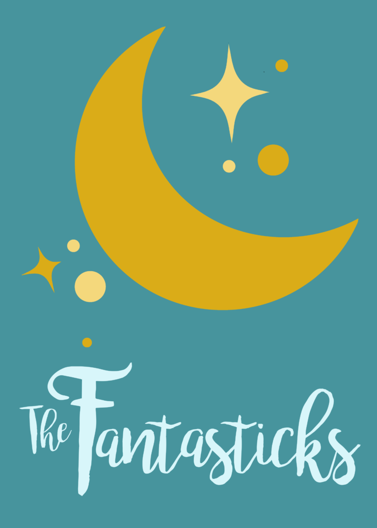 The Fantasticks