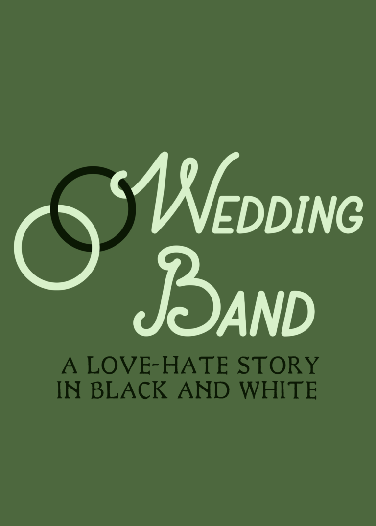 Wedding Band