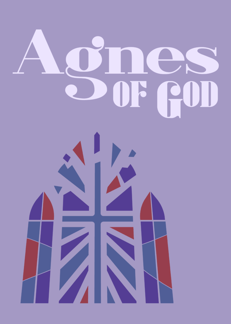 Agnes of God