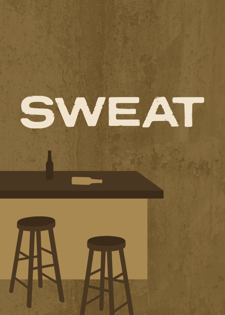 Sweat