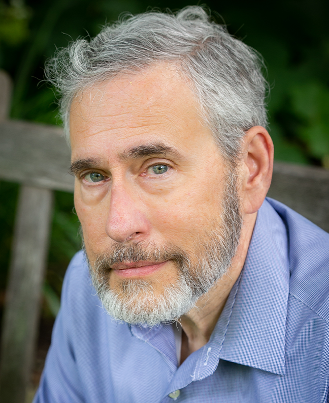 2017 Summer One-Act Bonanza