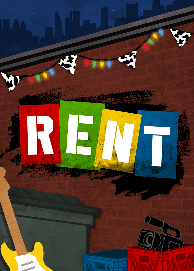 RENT