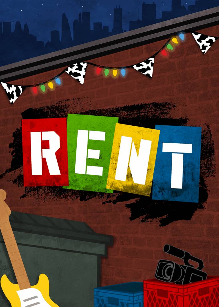 RENT